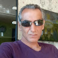 timoo