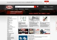 DigiKey Electronics Slovakia | Free Delivery On Orders Over 50,00 €
