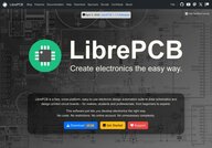 LibrePCB