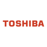 Toshiba Satellite Pro A100