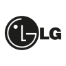 LG Flatron L1718S_17inchSXGA LCD