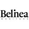 Belinea 1705 S1_PI-170DTLA-PI-190DTLB-200-000-170TLBMH