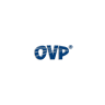 ORAVA OVP CTV-251