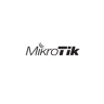 Mikrotik Router Boards