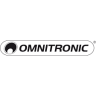 Omnitronic P-500 / 1000 / 1500