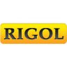 RIGOL MSO5074 - Programovacia príručka