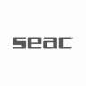 SEAC SDA 350 NPN