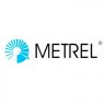 Revízny merací prístroj Metrel MI3152