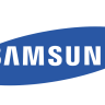 Samsung Saturn - kondenzačný kotol