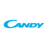 Candy REFRIGERATORS 34238006 CCB36/12