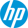 HP business inkjet 2600/2600dn