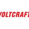 Voltcraft 5050E