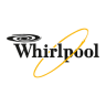 Whirlpool FL 5064 - servisný manuál