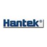 Hantek2D72 3-in-1 70 MHz Oscilloscope