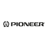 PIONEER VSX-827-K VSX-822-K PARTS