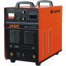 Zvárací invertor JASIC ARC 315 (R14)