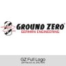 Ground Zero 1.8000SPL-HC