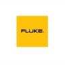 FLUKE 1953A FREQUENCY COUNTER