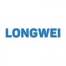 Longwei K3010D