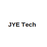 JYE Tech FG085 Signal DDS generator