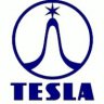 Tesla BS367 Elektrónkový sledovač signálov