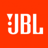 JBL LX 2000 active subwoofer