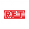 RFT 4 servisní manuály