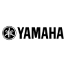 YAMAHA RX-V3900/DSP-AX3900