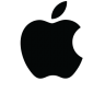 Apple iPad 4th Gen