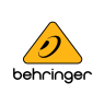 Behringer B300 Ultrawave