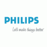 Subwoofer Philips SW-986