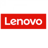 Notebook Lenovo IdeaPad Y570