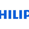 Philips MCM2350