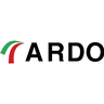 Automatická práčka Ardo FLS105L
