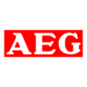 AEG Electrolux LAV 47330