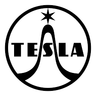 Tesla Es4600-4FP 121 04
