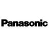 Panasonic NV-FJ618EE