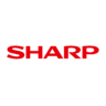 Sharp GX-CD555Z