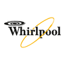 Whirlpool WWDC 8614