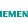 Frekvenčný menič Siemens MM420 návod