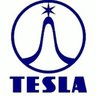 Čislicové integrované obvody Tesla 1989