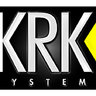 KRK-SYSTEMS E8T
