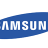 Samsung UE40F6400AK