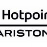 Hotpoint-Ariston LSB 7M116 X EU