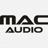 Mac Audio MP2000