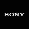 Sony HCD-EC69 (Service Manual)