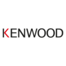KENWOOD A-47