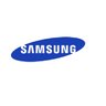 Samsung MX-H630 (Service Manual)