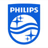 Philips MC-10