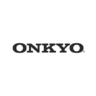 ONKYO HTX-22HD